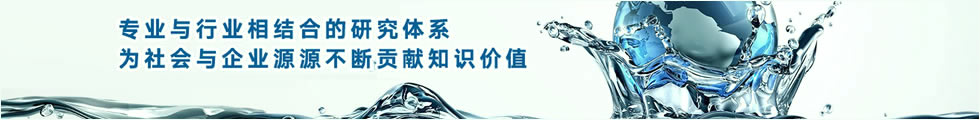 ʢ(B)ԃ޹˾
